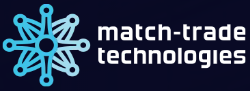 Match Trade Technologies Limited a Forex Trading Software Development Company