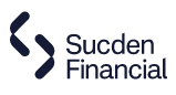 Sucden Financial Liqudity Provider