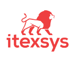 itexsys logo