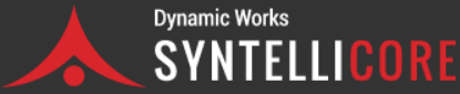 Dynamic Works SyntelliCore; one of best Forex Broker CRM Provider