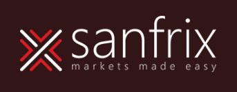 SANFRIX a best crypto liquidity provider