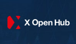 X-Open-Hub-a-Crypto-Liquidity-Provider